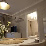 Krolewski Nad Zegrzem 206 Luksus Serock