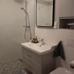 Krolewski Nad Zegrzem 206 Luksus * سيروتك