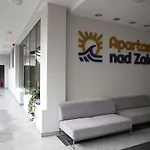 Krolewski Nad Zegrzem 206 Luksus * سيروتك
