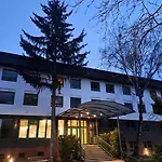 Krolewski Nad Zegrzem 206 Luksus Διαμέρισμα
