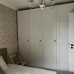 Krolewski Nad Zegrzem 206 Luksus * سيروتك