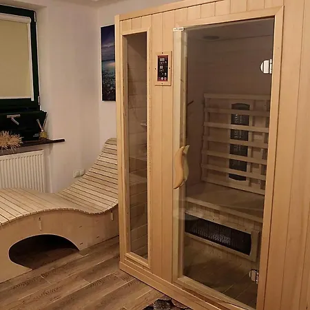 Krolewski Nad Zegrzem 206 Luksus * Serock