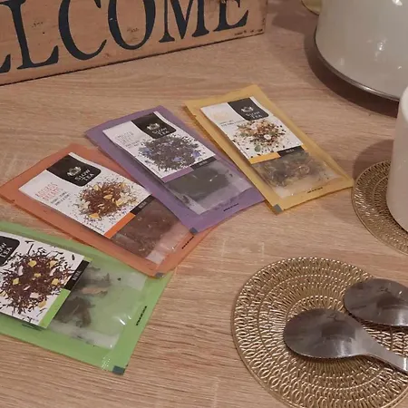 Krolewski Nad Zegrzem 206 Luksus Apartment *