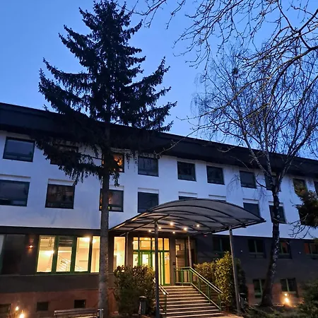 Krolewski Nad Zegrzem 206 Luksus Appartement