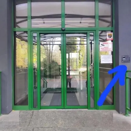 Krolewski Nad Zegrzem 206 Luksus *