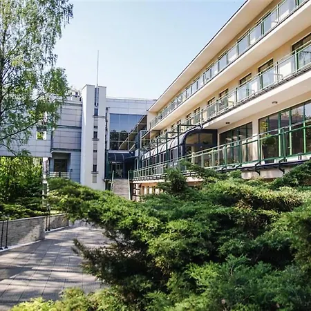 Krolewski Nad Zegrzem 206 Luksus Serock