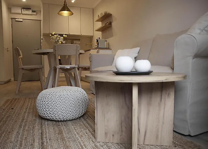 Krolewski Nad Zegrzem 206 Luksus