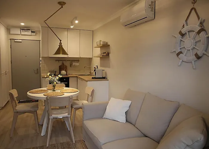 Krolewski Nad Zegrzem 206 Luksus