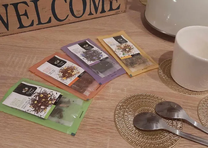 Krolewski Nad Zegrzem 206 Luksus Lejlighed *