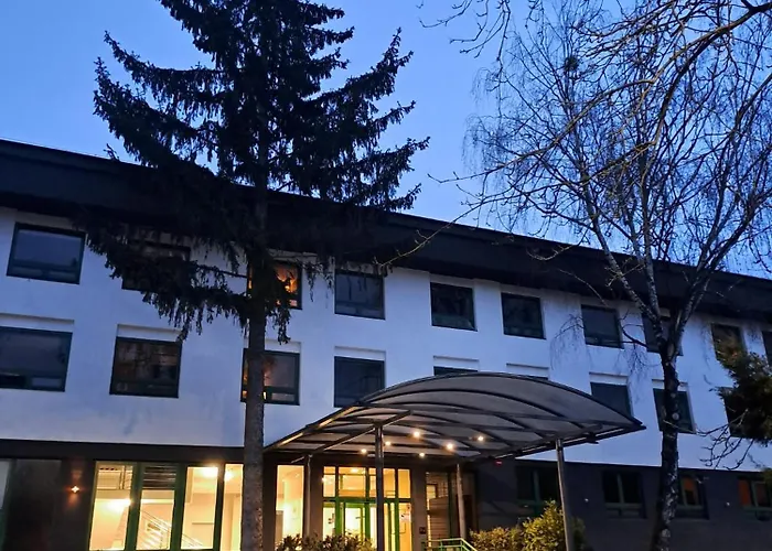 Krolewski Nad Zegrzem 206 Luksus Lejlighed