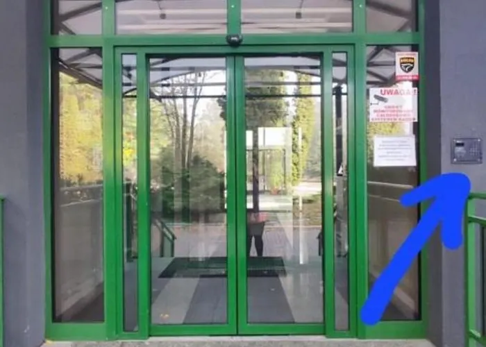 Krolewski Nad Zegrzem 206 Luksus *